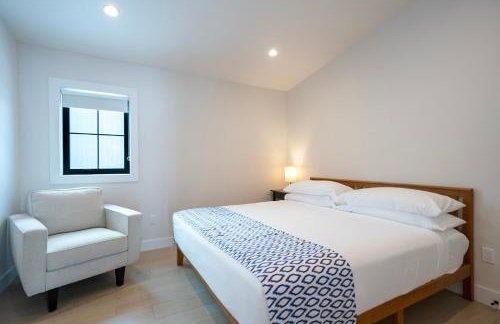 Jewel View Cottages Unit 1, 1BD1BA - Foto 6