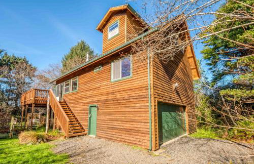 Dream Sea Chalet - Foto 38