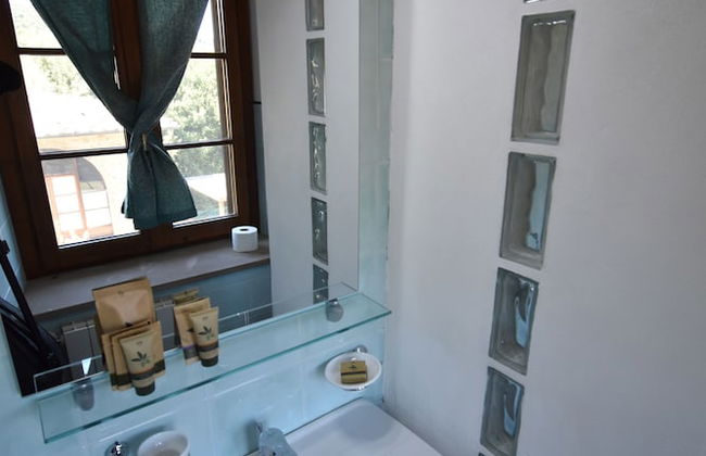 Borgo Mulignone - Foto 26