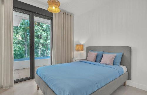 Townhouse Eden Golf Chaparral - Photo 15