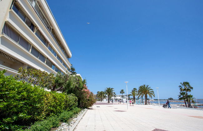 Les Voiliers - Foto 20