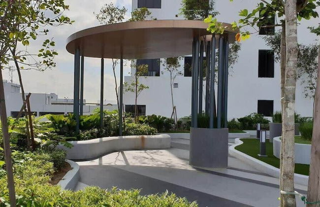 NaiBnB @ Impiria Residensi - Foto 50