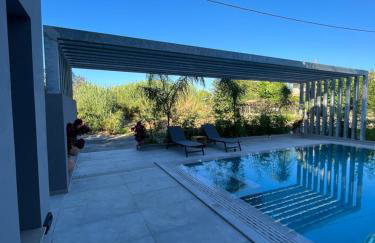 Grand Kourouta - Foto 10