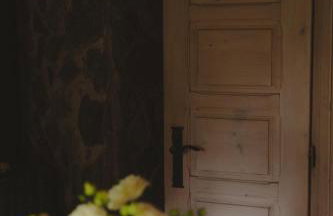 Przystanek Zielnik - Foto 23