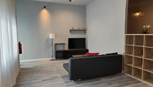 Lar de Yago - Apto Barreiros B - Foto 2