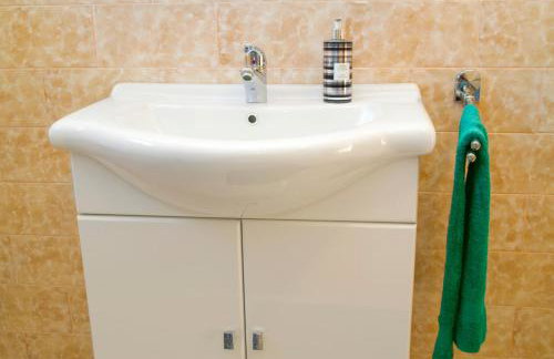 Apartment Annika - Foto 5