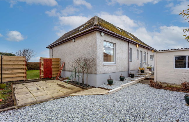 Sunset View - Donnini Apartments - Foto 18