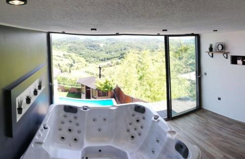 Holiday Home Luka Topličica - Foto 16