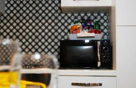 Scugnizzo Apartment - Foto 23