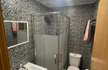 Lux & Design Apartment - Montijo, Lisbon - Foto 23