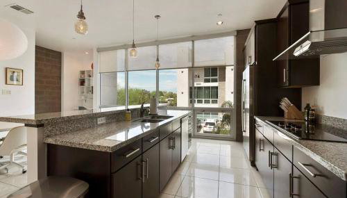 Tempe Lofts - Photo 3