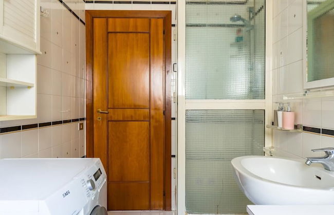 Terrazza 30 by Napoliapartments - Foto 7