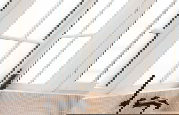 Limehome Paris Montmartre - Foto 38