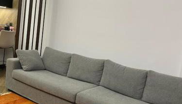 Luxury Apartment - Foto 4