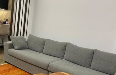 Luxury Apartment - Foto 4