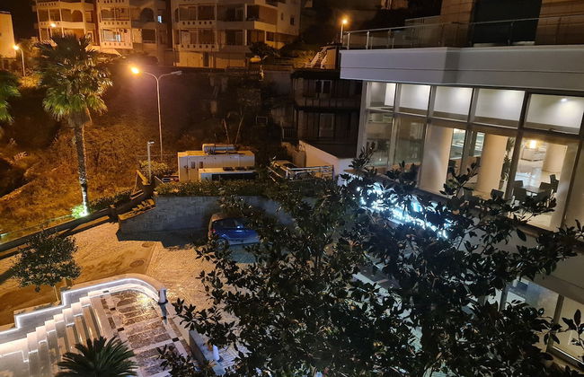 Diamond Holiday Apartments Vlore - Foto 73