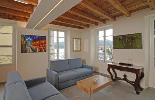 DIMORE DEL CENTRO - Domus Coeli - Foto 19