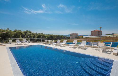 Luxury Apartments Baotić - Photo 65