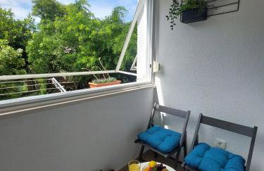 Apartment Tony close to everything - Foto 25