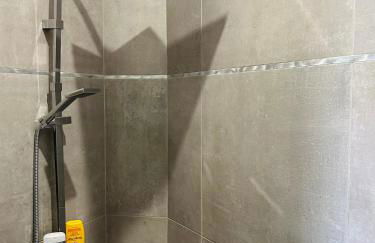 Exclusive Top Floor - Love Suite - Foto 13