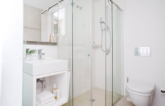 Eric Vökel Boutique Apartments Bcn Suites - Foto 29