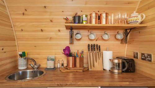 Now - Uk50567 - Foto 5