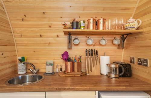 Now - Uk50567 - Photo 5