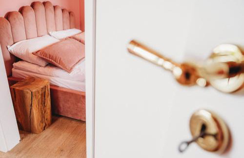 OSADA LEŚNA - domki z basenem - Foto 12