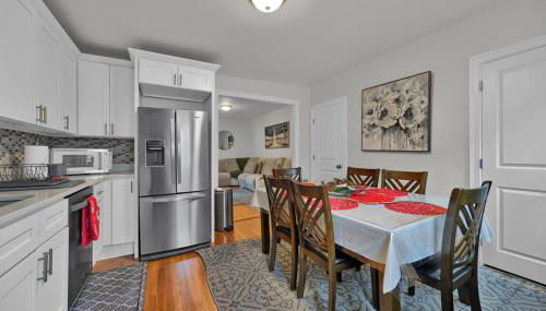 Location+Comfort+Convenience - Foto 3