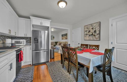 Location+Comfort+Convenience - Foto 3