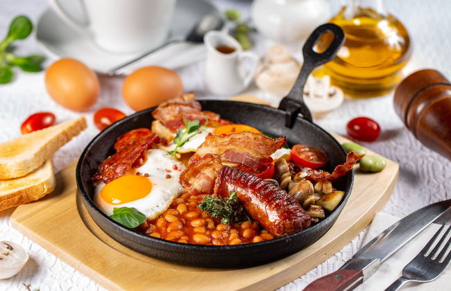 Old Town Square Apartments - Foto 45