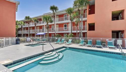 Gulfview II 318 - Foto 4