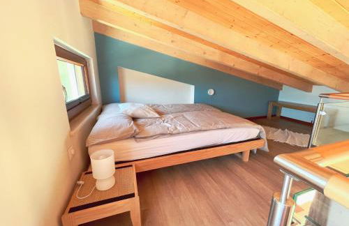 Salthouse Portugal - Exclusive Studio - Foto 21