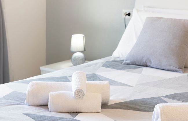 Agua Dorada Boutique - Foto 27