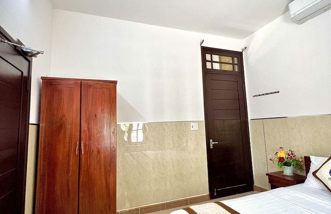 Ngo Family Apartment - Foto 37