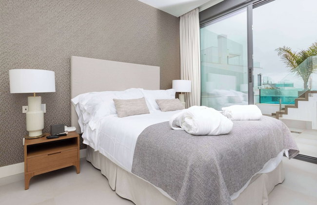 Wyndham Grand Costa del Sol - Foto 131