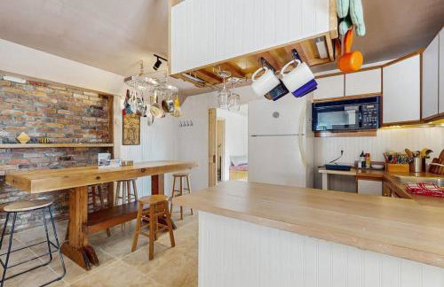 Apartment - Hawk 1-A Mountain Vista Retreat - Photo 27