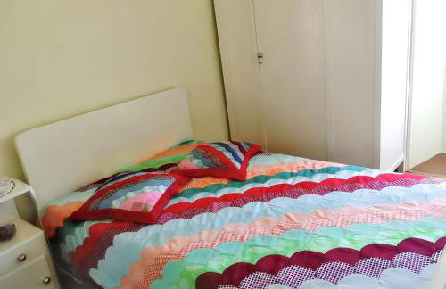 House with sea view in Santo Amaro, 212 sq m, terrace - Photo 13