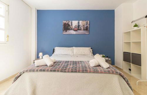 Sherry Suite Apartment - City Center - Foto 15