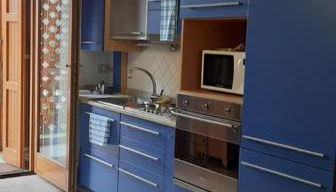 Primavera azzurra - Photo 2