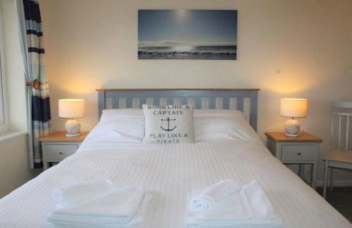 Lobster Pot - Mount Brioni - Photo 8