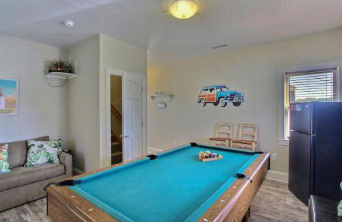 BXDPE101 The Jetty Cottage - Foto 28