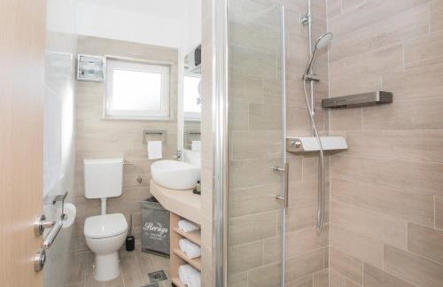 Apartmani Rišpet - Foto 18