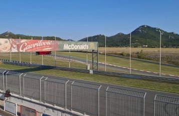 Apartment Sarah - Foto 28