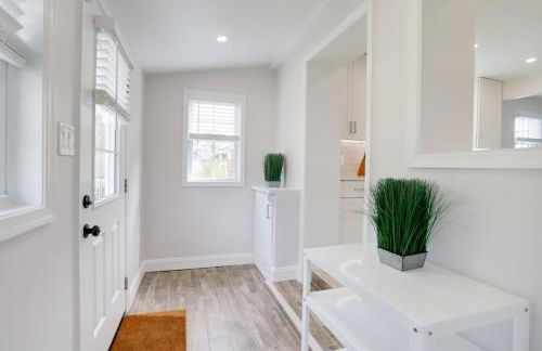 Sojourn on Duke NEW 3 BR in Alexandria - Foto 22