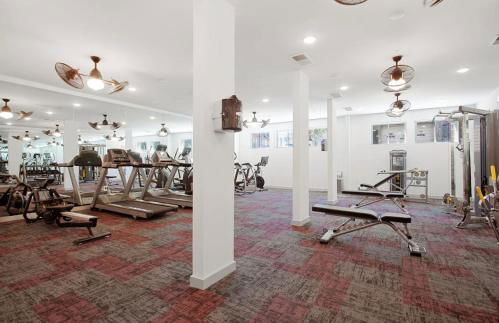 Minutes Away From Mercedes Benz Stadium,GWCC &World Cup - Foto 21