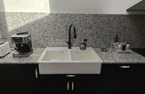 Xiravai-Ribeira Sacra - Foto 43