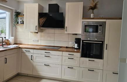 Haus am See - Urlaub im Herzen des Münsterlands - Foto 67