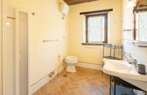 Casale Santomanno by VacaVilla - Foto 36