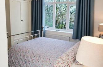 Tegfryn (Sleeps 8), 5*, Sea View, Borth y Gest - Photo 19